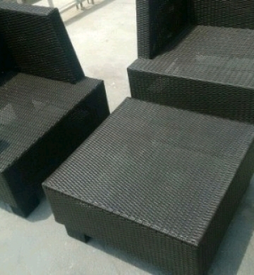 REPARACION Y TEJIDO SILLAS SALAS BEJUCO MIMBRE RATTAN PALMA TULE PIOLA