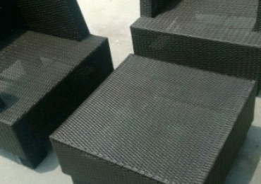 REPARACION Y TEJIDO SILLAS SALAS BEJUCO MIMBRE RATTAN PALMA TULE PIOLA