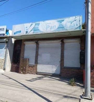 Vendo Casa y Local Barata – Tijuana