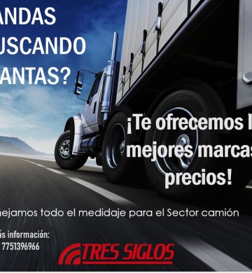 Venta de llantas en general auto-camioneta-camion-industrial-agriclola