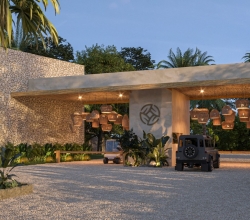 Terrenos en venta, Sisal Yucatá