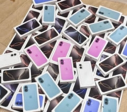 PayPal, Bancaria, iPhone 14, iPhone 15, iPhone 16, iPhone 16 Pro, iPhone 16 Pro Max, Samsung S25, Samsung S25 Ultra, iPhone 15 Pro, iPhone 14 Pro,