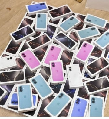 PayPal, Bancaria, iPhone 14, iPhone 15, iPhone 16, iPhone 16 Pro, iPhone 16 Pro Max, Samsung S25, Samsung S25 Ultra, iPhone 15 Pro, iPhone 14 Pro,