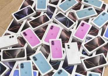 PayPal, Bancaria, iPhone 14, iPhone 15, iPhone 16, iPhone 16 Pro, iPhone 16 Pro Max, Samsung S25, Samsung S25 Ultra, iPhone 15 Pro, iPhone 14 Pro,