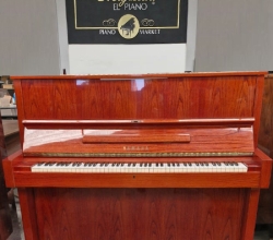 #2489665 Distinguido Piano YAMAHA Modelo W104.