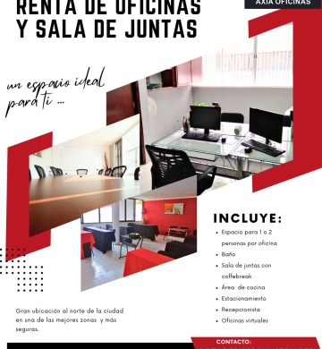 Sala de juntas