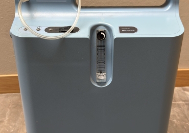 Philips Respironics Everflo 5L