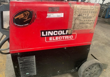 maquinaria para soldar, cortadora de plasma , microalambre