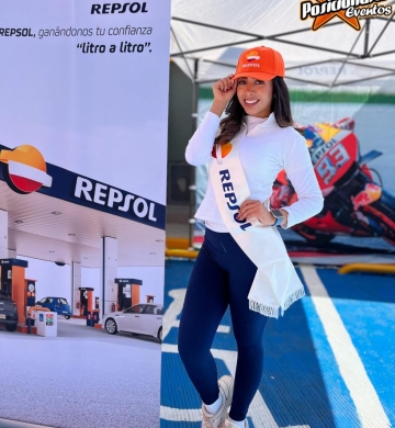 💠✨ ELITE QUE MARCA DIFERENCIA