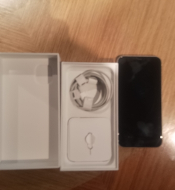 Venta de iPhone 11 63 gbs