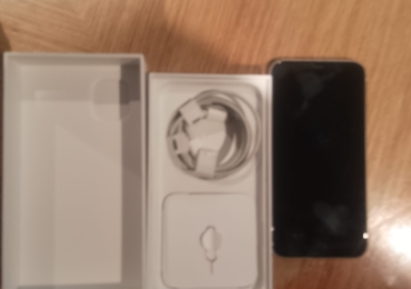 Venta de iPhone 11 63 gbs