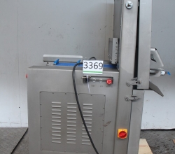 REBANADORA PARA PATA  DE PUERCO  (sku3369)