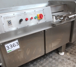 CUBICADORA PARA CARNE (codigo3363)