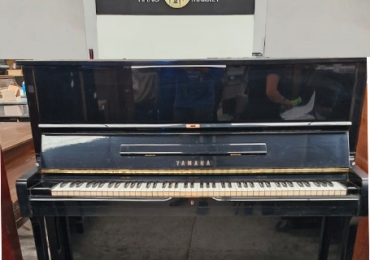 #2122431 Excepcional Piano YAMAHA Modelo U1H. Garantizado.