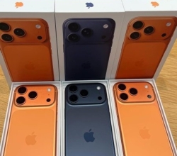 Originales Apple iPhone 17 Pro Max, iPhone 17 Pro, iPhone 17 , iPhone Air , iPhone 16 Pro Max, iPhone 16 Pro, iPhone 16, iPhone 16 Plus, iPhone 15 Pro Max, iPhone 15 Pro, Samsung Galaxy S26 Ultra , Samsung Galaxy S26