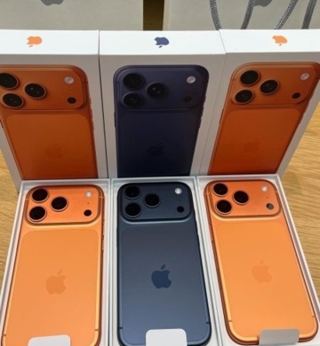 Originales Apple iPhone 17 Pro Max, iPhone 17 Pro, iPhone 17 , iPhone Air , iPhone 16 Pro Max, iPhone 16 Pro, iPhone 16, iPhone 16 Plus, iPhone 15 Pro Max, iPhone 15 Pro, Samsung Galaxy S26 Ultra , Samsung Galaxy S26