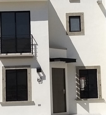 Casa en VENTA en Provenza Residencial, el Marqués Querétaro