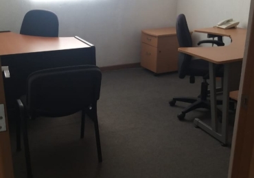 Renta de oficinas – Zapopan Guadalajara