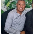 checesar65