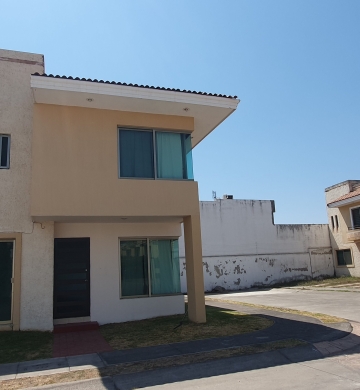 Tu nuevo hogar te espera!!!