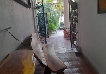 Casa Habitacion Ubicada en Tequila Jalisco