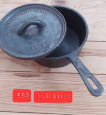 articulos de cocina vendo