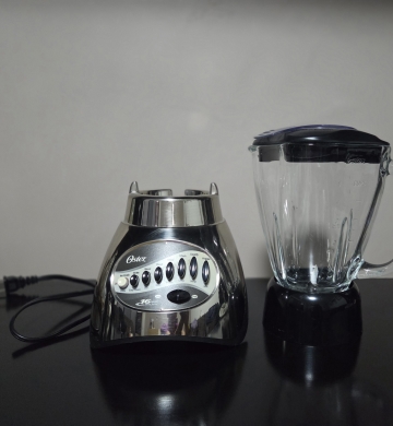 Se vende Licuadora Marca Oster