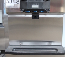 MAQUINA DE NIEVE  (CODIGO 3348)