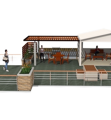 Director Responsable de Obra (D.R.O) En El Estado de Guerrero