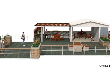 Director Responsable de Obra (D.R.O) En El Estado de Guerrero