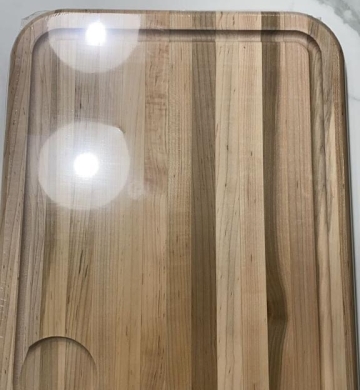 Fregadero Teka nuevo