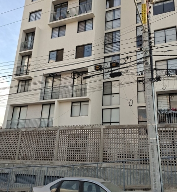 DEPARTAMENTO CON EXCELENTE UBICACION -Guadalajara