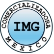 IMGcomercializadoraCDMX