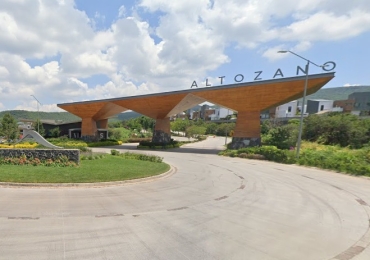 Terreno en venta Altozano Querétaro