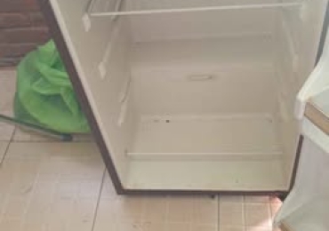 Frigobar Semi-Nuevo en Venta