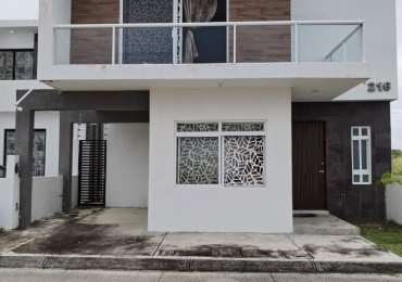 Casa en Venta / Renta en la Riviera Veracruzana, Alvarado, Ver. Amueblada, sin muebles