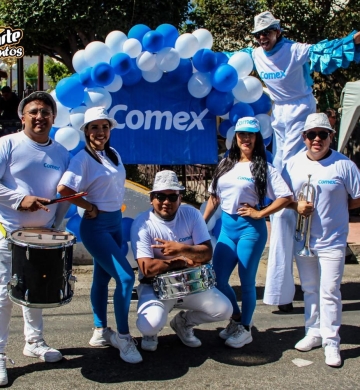 🔥📣 RITMO QUE VENDE, SHOW QUE ATRAE