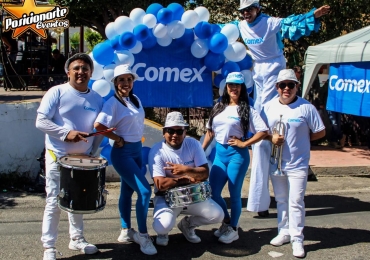 🔥📣 RITMO QUE VENDE, SHOW QUE ATRAE