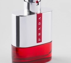 Perfume Prada Luna Rossa Sport
