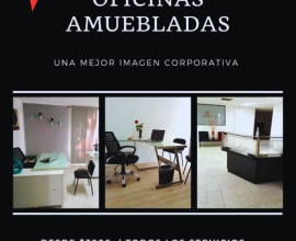 Te ayudamos a impulsar tu negocio