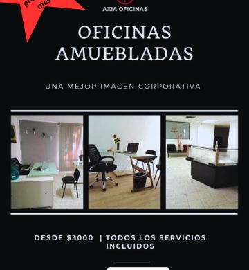 Te ayudamos a impulsar tu negocio