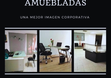 Te ayudamos a impulsar tu negocio