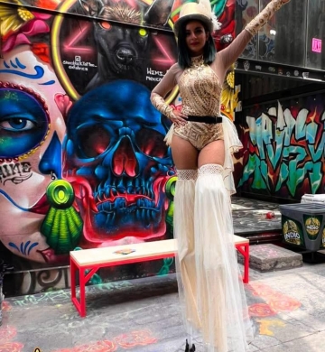 💖👑 TU HISTORIA EN LAS ALTURAS