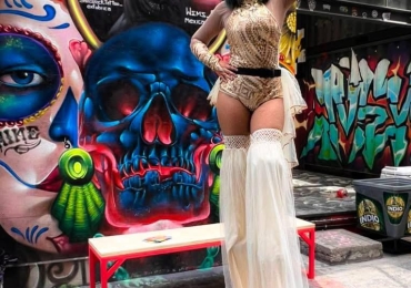 💖👑 TU HISTORIA EN LAS ALTURAS