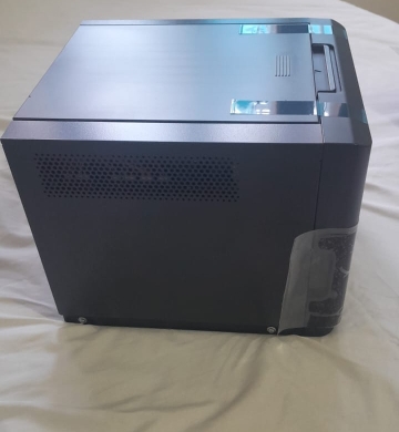 Impresora Fotográfica Profesional DNP DP-QW410 – Nueva