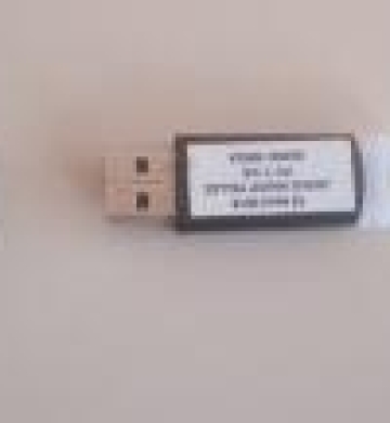 Llave NEODATA ORIGINAL CERTIFICADA