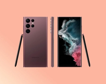 Transmisor De Auto Vt-015 Tr 017Bcp, Bluetooth. Diseño Redondo, Jack Auxiliar, Puerto Usb