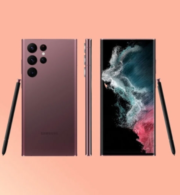 Transmisor De Auto Vt-015 Tr 017Bcp, Bluetooth. Diseño Redondo, Jack Auxiliar, Puerto Usb