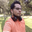 danubio.araizaquintanar