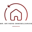 MrBrokers